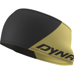 Stirnband Dynafit Upcycled Polartec Headband Army - 2025/26