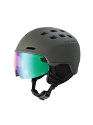 Helm HEAD Radar 5K Moss - 2025/26