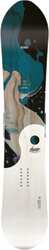 Snowboard Capita The Navigator WMN - 2025/26