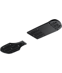 Lifters Redster STR 5mm Lifter 22-25