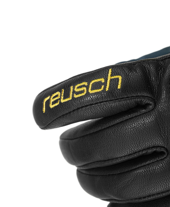 Gloves Petra Vlhova R-TEX XT - 2024/25
