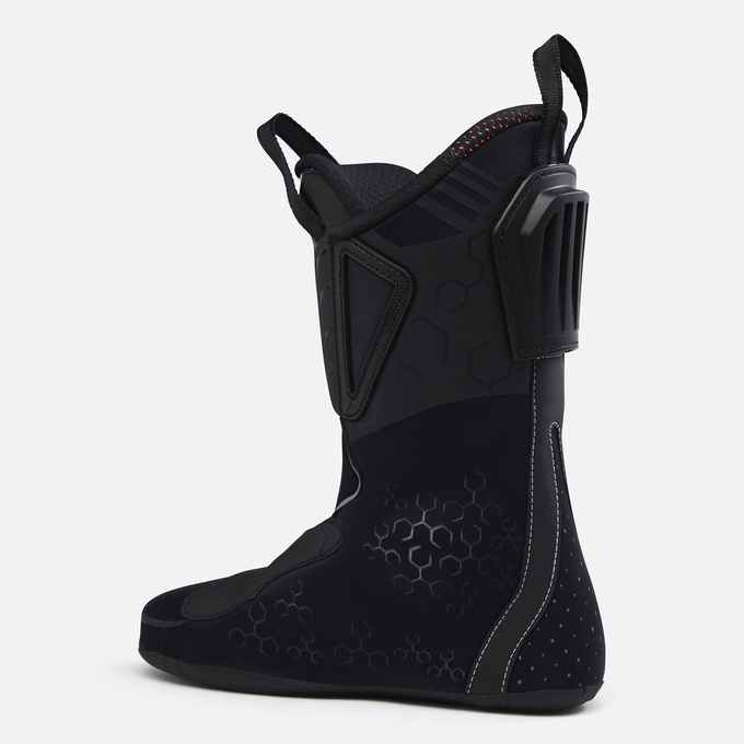 Skischuhe Lange Shadow 130 HV GW - 2025/26