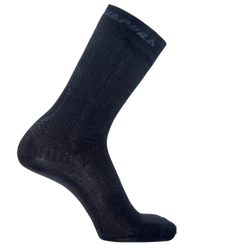 Cycling socks Energiapura Logo SR - 2023