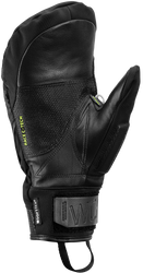 Handschuhe LEKI WCR C-Tech 3D Mitt - 2025/26