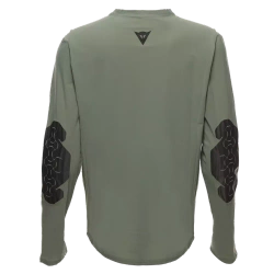 Kollektion Dainese HGR Bike Longsleeve/Shortsleeve/Pants/Shorts/Gloves/Socks - 2023