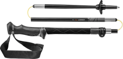 Stocke LEKI Legacy FX TA - 2023