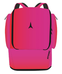 Schuhtasche Atomic Redster Heated Boot Pack 230V Red Tension - 2025/26