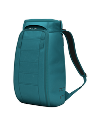 Trinkrucksack DB Hugger Backpack 25L Midnight Teal