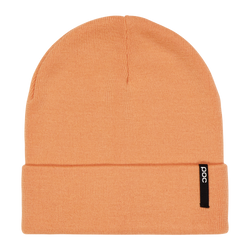 Mütze POC Beanie Flat Apricot Sunstone