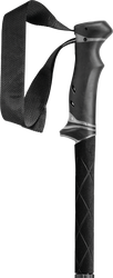 Poles LEKI Legacy FX TA - 2023