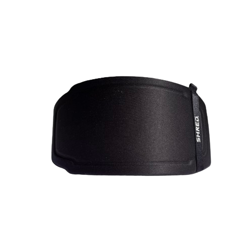 Brillenetui  Shred Goggles Lens Case - Cylindrical - 2025/26