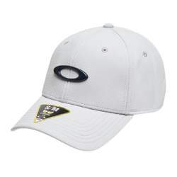 Cap Oakley Tincan Cap Moonstone