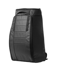 Rucksack Db Hugger Bootpack 45l Black Out - 2024/25