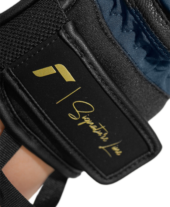 Gloves Petra Vlhova R-TEX XT - 2024/25