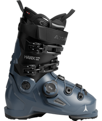 Skischuhe Atomic Hawx Ultra 120 S BOA Glacier/Black - 2025/26