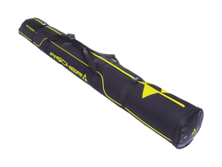 Skitasche Fischer Skicase 1 Pair Alpine Race 175/190 - 2025/26