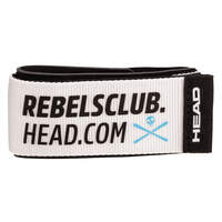 Skifix HEAD Rebels Ski Fix - 2025/26
