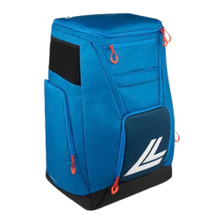 Backpack for ski boots Lange Racer Bag Small - 2025/26