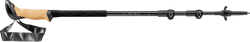 LEKI Black Series Carbon