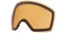 Prizm Persimmon