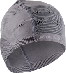 X-Bionic Helmet Cap Seal Grey/Grey - 2024/25