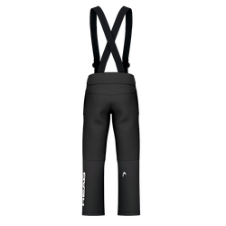 Skihosen HEAD Race Nova Pants Junior Black - 2025/26