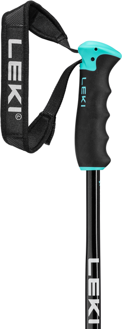 Poles LEKI Neolite Airfoil Women - 2025/26