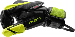Handschuhe LEKI WCR Venom SL 3D - 2025/26