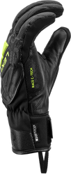 Handschuhe LEKI WCR C-Tech 3D - 2025/26