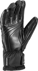 Handschuhe LEKI Stella Woman - 2025/26
