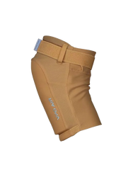 Protector POC Joint VPD Air Knee Aragonite Brown 