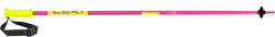 Skistöcke LEKI Swtch Pink - 2025/26
