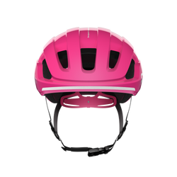 Fahrradhelm POC POCito Omne MIPS Fluorescent Pink - 2024