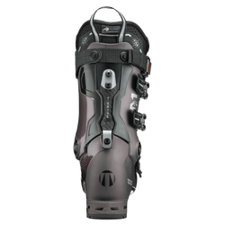 Ski boots TECNICA Mach1 MV 115 W TD GW Iridescent Boreal - 2025/26