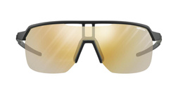 Sonnenbrille Julbo Frequency Phtochrome Noir