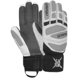 Handschuhe Reusch Worldcup Warrior DG - 2025/26