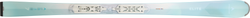 Skis Dynastar E Lite 7 + Look Xpress W 11 GW White/Sparkle - 2025/26