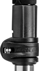 Stocke LEKI Legacy FX TA - 2023