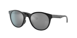 Sunglasses Oakley Spindrift Prizm Black Lenses, Black Ink Frame