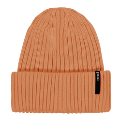 Hat POC Beanie Apricot Sunstone