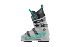 Ski boots Kastle K100P - 2025/26