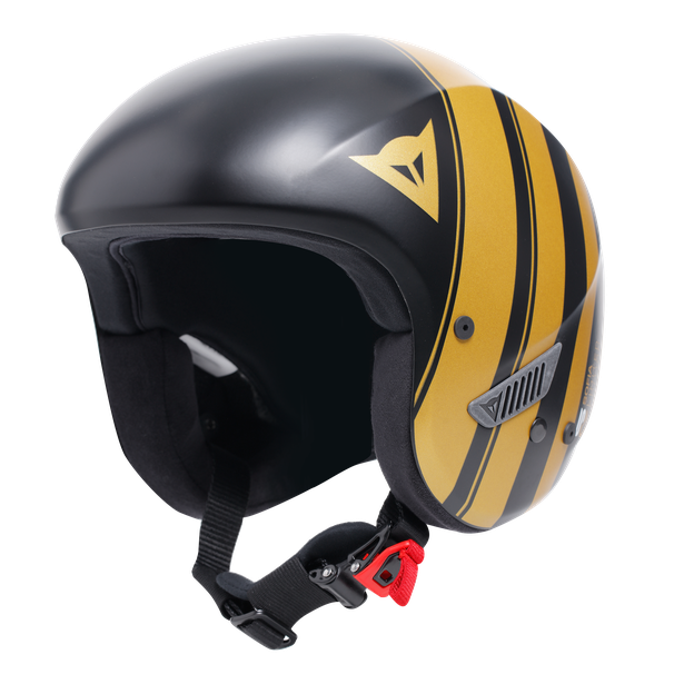 Helm DAINESE R001 Sofia Goggia