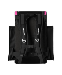 Energiapura Racer Bag SR/Fuxia - 2025/26