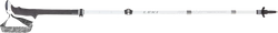 Skitourenstöcke/tourenstöcke LEKI Micro Vario Carbon Lady Antishock - 2021