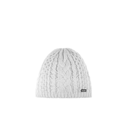 Mützen Eisbar Afra MÜ Light Grey - 2025/26