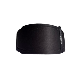 Brillenetui Shred Goggles Lens Case - Cylindrical - 2025/26