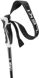 Skistöcke LEKI Neolite Dark Anthracite/Black/White - 2025/26