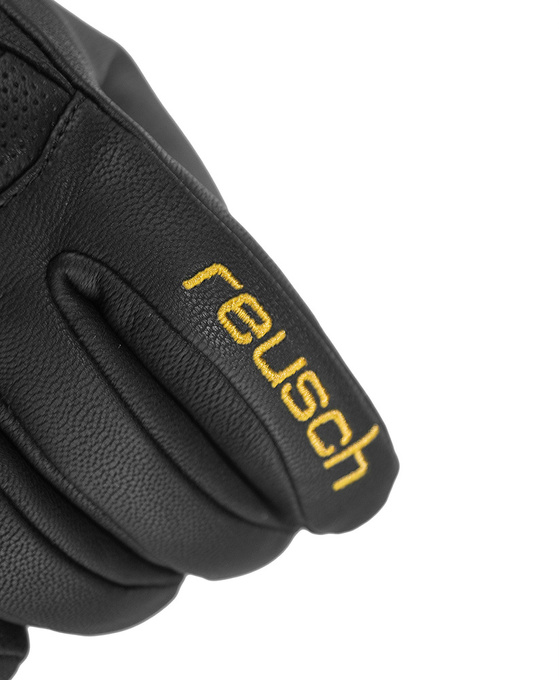 Handschuhe Mikaela Shiffrin R-TEX XT  - 2023/24