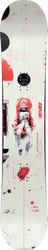 Snowboard Capita Outerspace Living - 2025/26