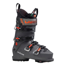 Ski boots Lange Shadow 120 MV GW - 2025/26